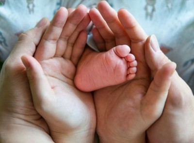 關(guān)愛(ài)孕媽媽 冬季坐月子防感冒指南，復(fù)柔母嬰用品為您支招