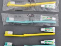 桐鄉(xiāng)市石門(mén)海博旅游用品廠 優(yōu)質(zhì)床上用品代理與銷售服務(wù)